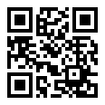 http://www.schnallich.net/